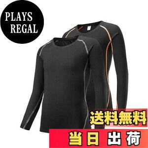 yz[THREEGUN] LbY RvbVEFA X|[c EFA  g[jOEFA WjA Ci[  Vc q ⊴ UVJbg jp FFubNAIW3273*2A