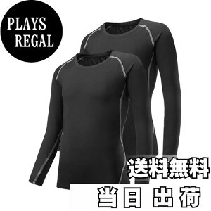 yz[THREEGUN] LbY RvbVEFA X|[c EFA  g[jOEFA WjA Ci[  Vc q ⊴ UVJbg jp FFubN3273*2ATCYF140