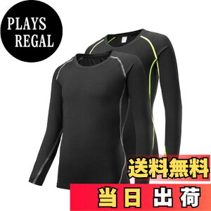 yz[THREEGUN] LbY RvbVEFA X|[c EFA  g[jOEFA WjA Ci[  Vc q ⊴ UVJbg jp FFubNAO[3273*2A