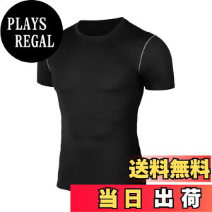 yz[THREEGUN] RvbVVc Y  RvbV A_[Vc ⊴Ci[ X|[c Vc jOEFA ʋC z  UVJbg FFubNATC