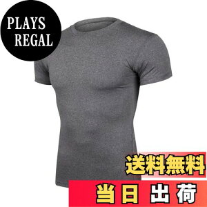 yz[THREEGUN] RvbVVc Y  RvbV A_[Vc ⊴Ci[ X|[c Vc jOEFA ʋC z  UVJbg FFO[ATCY