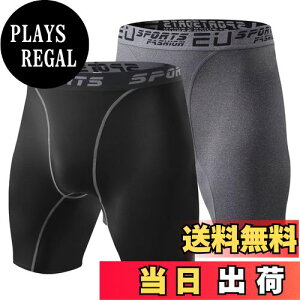 yz[THREEGUN] RvbVV[c Y X|[c V[g ^Cc pc Xpbc p[Xgb` jO A_[pc ⊴ ʋC z  FF3325*2(ub