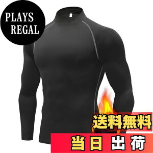 yz[THREEGUN] RvbV gbvX Y N nClbN A_[Vc  X|[cCi[ hCi[ RvbVEFA W ʋC h ۉ FFubN