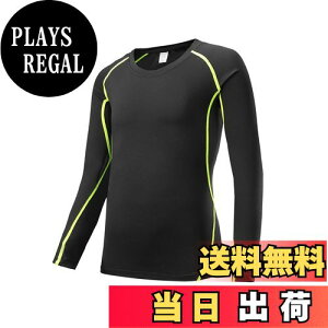 yz[THREEGUN] LbY RvbVEFA X|[c EFA  g[jOEFA WjA Ci[  Vc q ⊴ UVJbg jp FFubNΐATCYF160