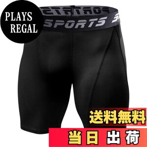 yz[THREEGUN] RvbVV[c Y X|[c pc V[g ^Cc pc Xpbc jO A_[pc ⊴ ʋC z  FFubNATCYF
