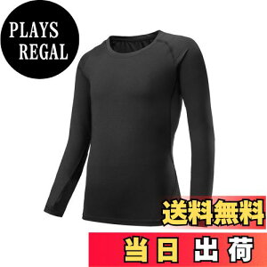 yz[THREEGUN] LbY RvbVEFA X|[c EFA  g[jOEFA WjA Ci[  Vc q ⊴ UVJbg jp FFubNATCYF140