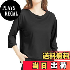 yz[THREEGUN] Ci[Vc fB[X 7 Xgb`   tVc A_[Vc Ci[ gbvX ⊴Ci[  n FFubNATCYF2XL