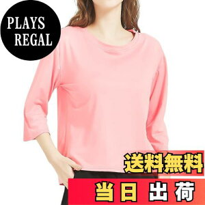 yz[THREEGUN] Ci[Vc fB[X 7 Xgb`   tVc A_[Vc Ci[ gbvX ⊴Ci[  n FFCgsNATCYF2XL