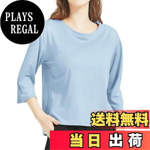 yz[THREEGUN] Ci[Vc fB[X 7 Xgb`   tVc A_[Vc Ci[ gbvX ⊴Ci[  n FFCgu[ATCYFS