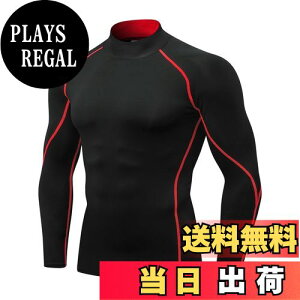 yz[THREEGUN] RvbVgbvX Y nClbN  RvbV X|[cCi[ A_[Vc g[jOEFA gbvX  FFubNԐATCY