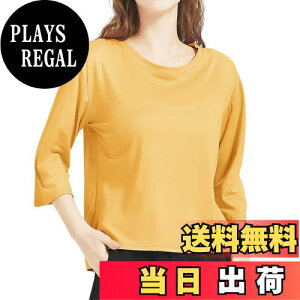 yz[THREEGUN] Ci[Vc fB[X 7 Xgb`   tVc A_[Vc Ci[ gbvX ⊴Ci[  n FFCG[ATCYF2XL