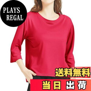 yz[THREEGUN] Ci[Vc fB[X 7 Xgb`   tVc A_[Vc Ci[ gbvX ⊴Ci[  n FFbhATCYF2XL