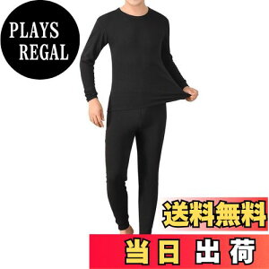 yz[THREEGUN] Ci[ ㉺Zbg Y  hCi[ ۉCi[ [EFA h  Ci[Vc XeeR OJ ~ FFubNATCYFS