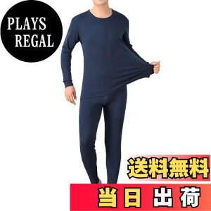 yz[THREEGUN] Ci[ ㉺Zbg Y  hCi[ ۉCi[ [EFA h  Ci[Vc XeeR OJ ~ FFlCr[ATCYFM