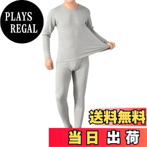 yz[THREEGUN] Ci[ ㉺Zbg Y  hCi[ ۉCi[ [EFA h  Ci[Vc XeeR OJ ~ FFCgO[ATCYFL