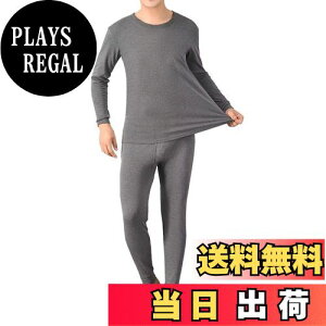 yz[THREEGUN] Ci[ ㉺Zbg Y  hCi[ ۉCi[ [EFA h  Ci[Vc XeeR OJ ~ FF_[NO[ATCYFS