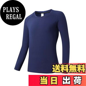 yz[THREEGUN] LbY RvbVEFA X|[c EFA  g[jOEFA WjA Ci[  Vc q ⊴ UVJbg jp FFlCr[ATCYF140