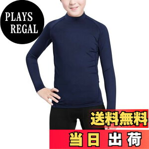 �y���������z[THREEGUN] �R���v���b�V�����E�F�A �g�b�v�X �L�b�Y �n�C�l�b�N �A���_�[�V���c �����V���c �X�|�[�c �C���i�[ �W���j�A ���� �V���c �q�� �X�L�[ UV�J�b�g �j�����p �F�F�l�C�r�[