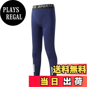 yz[THREEGUN] LbY RvbV^Cc X|[c ^Cc g[jOEFA WjA MX  Xpbc q ⊴ UVJbg jp FFlCr[ATCYF130