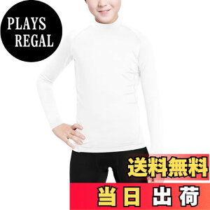 yz[THREEGUN] RvbVEFA gbvX LbY nClbN A_[Vc Vc X|[c Ci[ WjA  Vc q XL[ UVJbg jp FFzCg