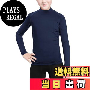 yz[THREEGUN] RvbVEFA gbvX LbY nClbN A_[Vc Vc X|[c Ci[ WjA  Vc q XL[ UVJbg jp FFlCr[