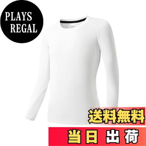 yz[THREEGUN] LbY RvbVEFA X|[c EFA  g[jOEFA WjA Ci[  Vc q ⊴ UVJbg jp FFzCgATCYF150