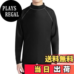 yz[THREEGUN] bVK[h LbY  nClbN UVJbg Vc  tVc XCEFA X|[cVc WjA p z FFubNDATCYF130