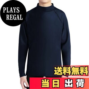 yz[THREEGUN] bVK[h LbY  nClbN UVJbg Vc  tVc XCEFA X|[cVc WjA p z FFlCr[ATCYF120