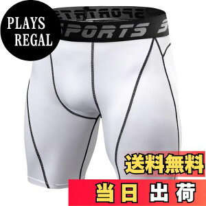 yz[THREEGUN] RvbVV[c Y X|[c pc V[g ^Cc pc Xpbc jO A_[pc ⊴ ʋC z  FFzCgATCYFS