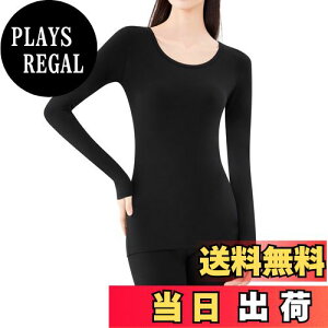 yz[THREEGUN] Ci[ fB[X  Ci[Vc Ci[  A_[Vc Ci[ lbNЂ Vc ȍ  H ~ FFubNATCYFS