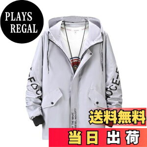 yz[Tenflow] Uillui WPbg Y XvOWPbg g`R[g 傫TCY jp u] JWAWPbg h AE^[ R[g FFO[ATCYF5XL