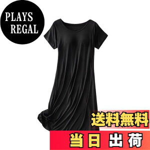 yz[Tenflow] s[X Jbvt [EFA pW} pbh fB[X OTVc  C[Ȃ   p ʋC _ e y FFubNATCYFXL