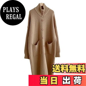 yz[TASOGARA] jbg J[fBK fB[X OJ[fBK nClbN AE^[ RN[  g 傫TCY H ~ FFJ[LATCYFFree Size