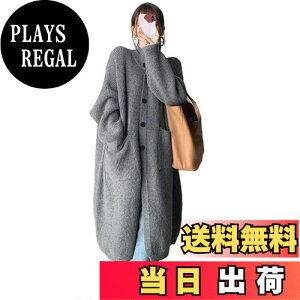 yz[TASOGARA] jbg J[fBK fB[X OJ[fBK nClbN AE^[ RN[  g 傫TCY H ~ FFO[ATCYFFree Size