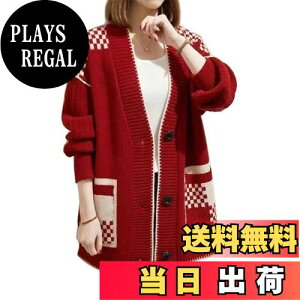 yz[TASOGARA] J[fBK fB[X jbg Jbg\[ Z[^[ AE^[ VlbN t[TCY  JWA 傫TCY H~ FFbhATCYFFree Size