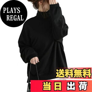 yzTASOGARA g[i[ fB[X p[J[ N nClbN Jbg\[   XEFbg n d˒ g JWA ̌^Jo[ H ~ FFubNATCY