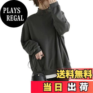 yzTASOGARA g[i[ fB[X p[J[ N nClbN Jbg\[   XEFbg n d˒ g JWA ̌^Jo[ H ~ FF_[NO[AT