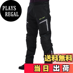 yz[TASOGARA] oCNpc C_[pc Y ~p [VOpc Ci[t veN^[t h h h ʋC I[V[Y FFubNATCYF5XL