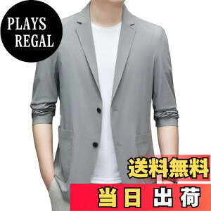 yz[TASOGARA] YσVɔACXVNX[cWPbgAڐG⊴ CXVNX[cWPbg ɔ z ʋC uU[ ACXVN JWA rWlX 傫T