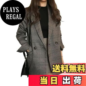 yz[TASOGARA] XvOR[g fB[X WPbg e[[h ~h AE^[  `FbN ItBX JWA A 傫TCY   t H FFR[q