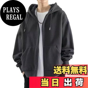 yz[TASOGARA] p[J[ Y XEFbg N  n WbvAbv  t[ht  傫TCY H~ FF_[NO[ATCYFM