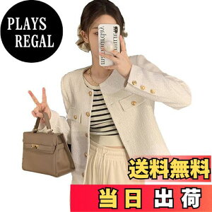 yz[TASOGARA] cB[hWPbg fB[X WPbg AE^[ m[J[ V[g Zj[ tH[} GKg  IV  ʋ tH FFzCgATCY
