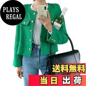 yz[TASOGARA] cB[hWPbg fB[X WPbg AE^[ m[J[ V[g Zj[ tH[} GKg  IV  ʋ tH FFO[ATCY