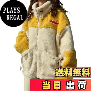 yz[TASOGARA] {AWPbg {Au] fB[X {A  g JWA h  ~ 傫TCY FFCG[ATCYFXL