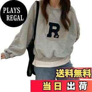 yz[TASOGARA] p[J[ g[i[ fB[X    pvg 傫TCY n ̌^Jo[ fC[ tH FFO[ATCYFXL