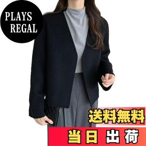 yz[TASOGARA] VR[g fB[X `FX^[R[g V[g AE^[  VR[g JWA R[g ʋ H ~ FFubNATCYFL