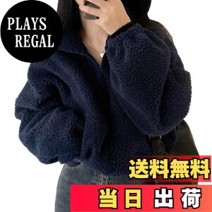 yz[TASOGARA] p[J[ fB[X {AWPbg AE^[ V[g N  n g JWA h  ~ FFlCr[ATCYFXL