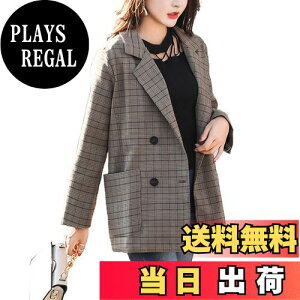 yz[TASOGARA] e[[hWPbg fB[X O`FbN  H t AE^[ ~h `FbN   傫TCY FF`FbNATCYFM