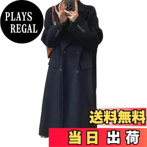 yz[TASOGARA] `FX^[R[g fB[X OR[g O 傫TCY ̌^Jo[   Vv IV o ~ FFubNATCYFXL