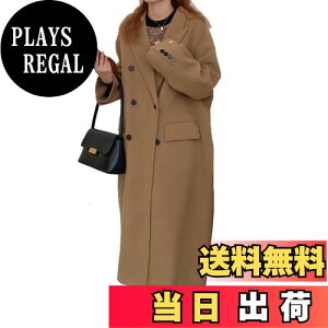 yz[TASOGARA] `FX^[R[g fB[X OR[g O 傫TCY ̌^Jo[   Vv IV o ~ FFJ[LATCYFXL